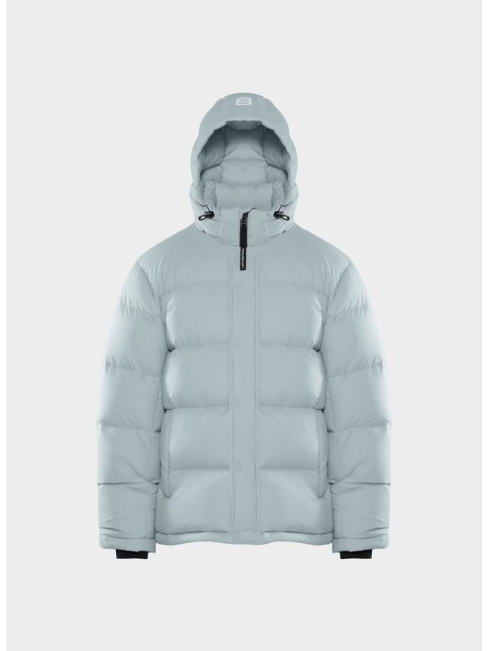 BNWT - Aritzia Men's Super Puff, Climatte, size L